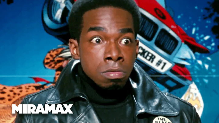 Chasing Amy | Star Wars (HD)  Ben Affleck, Jason L...