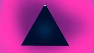 Triangle Animation screenshot 5