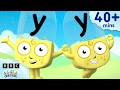 Youtube Thumbnail title