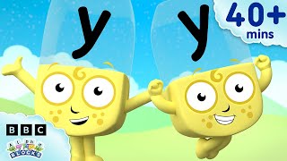 let s spell y learn read spell kids alphablocks
