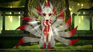 13 Best New & Upcoming 2D Platformer Games 2024 & Beyond screenshot 1