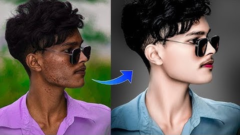 Epik Photo Editing Kaise Kare || Epic Photo Editor || Epic App How To Use - yogu