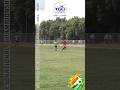 3rd Youth Games National Championship 2023 | DELHI #shorts #football #ygci