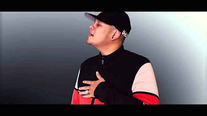 Na Yu Young Leroy