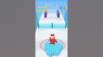 count master games #shorts #shortsfeed #shortsvideo #short #gaming #countmaster #games #gameplay