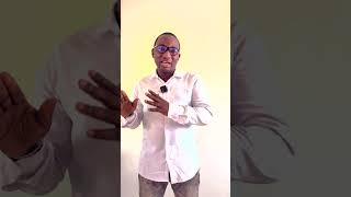 Koyon #blockchain development a saukake a harshen #Hausa