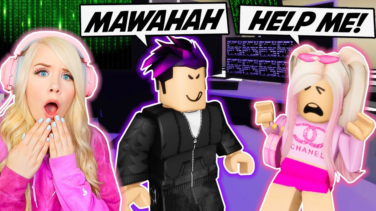 WHAT IN TARNATION IS THE BS? CHEATER UWU girlfriend caught SLENDER  BOYFRIEND CHEATING (Brookhaven) Roblox With Roplex 188K views 1 month ago -  iFunny Brazil