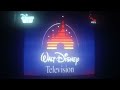 НЛО TV заставка Walt Disney Television 05 11 2021 НЛО TV заставка Walt Disney Television 05 11 2021