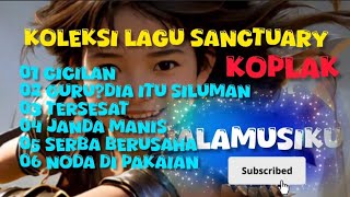 KUMPULAN LAGU KOPLAK ‼️ KOCAK ‼️ LUCU‼️nalamusiku