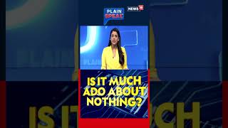 Sanchar Saathi App Row: Mandatory or Optional? Government Clarifies | #plainspeak | News18 screenshot 5