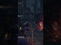 Dark Souls 3 - Deacons of the Deep