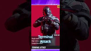 The Finals 60 Second Review, is it worth playing in 2025? (Season 7)