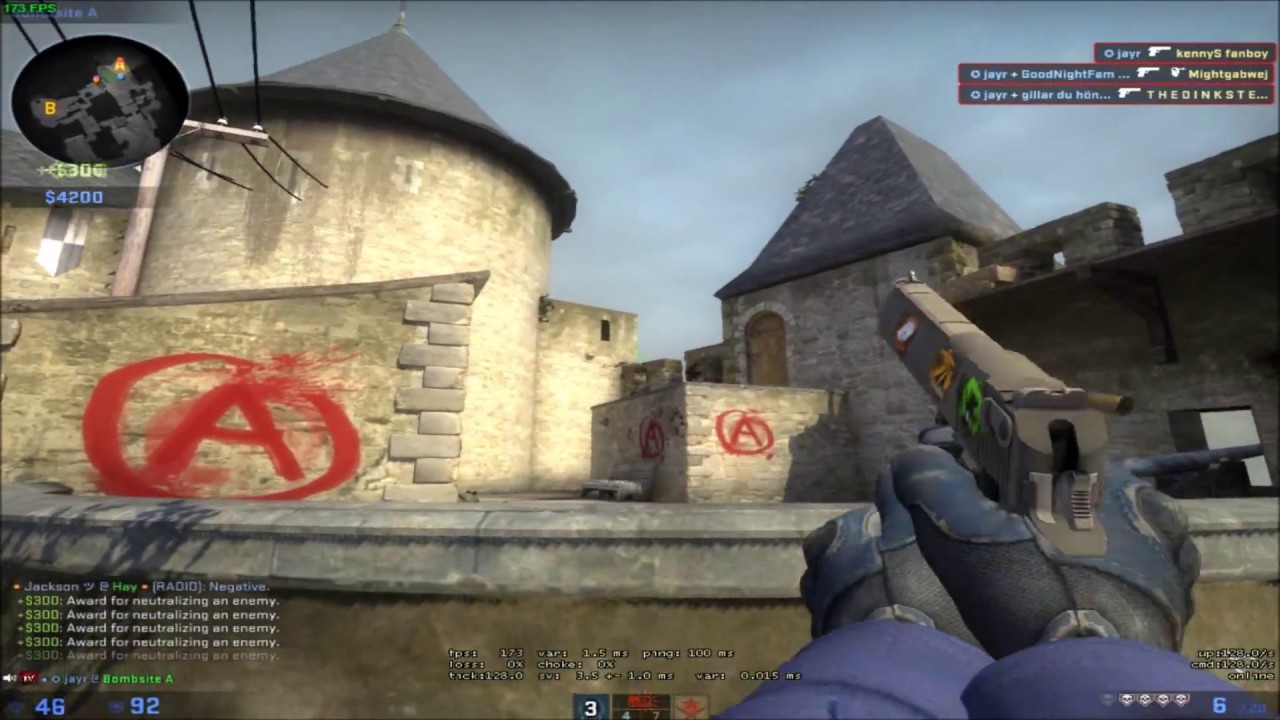 cs go entry fragger tips cs go entry fragger tips
