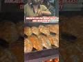 🤯😍Bangalore Fish King Making Biggest Tawa Masala Fish Fry #shorts #ytshorts #food #spottedonshorts