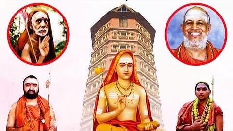 Karmakalin Avasiyam by Brahmashri Dr Mani Dravid Sastrigal Recorded Gopalapuram VS Upanyasam Day1