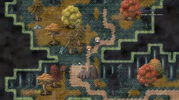 Unhappy Ever After (Android Gameplay)