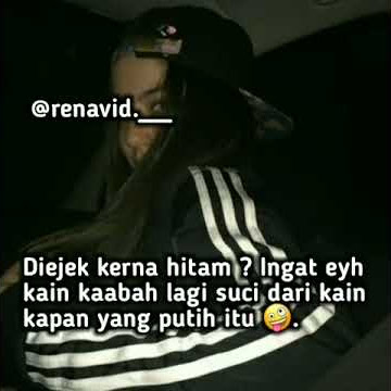 ayat sweet|ayat jiwang|ayat broken|video jiwang status whatsapp|ayat deep|ayat single|video kwai