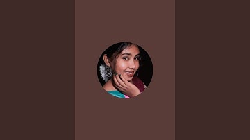 😍Comment Your Name 💬 Shewali official is live Name Writing ✍️💜💜