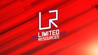 Limited Resources 463 – Guilds of Ravnica Archetype Breakdown