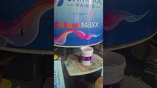 jkmaxx paint Trenz Ture Shine high quality paint #jkmaxx #bergerpaint #asainpaint