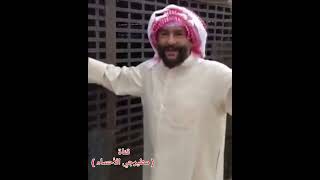 حمام لوت خالد الناجم يتحدث ( قفص بوتسع سالمين )