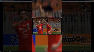 Marko Simic masih sosok predator bagi Persija