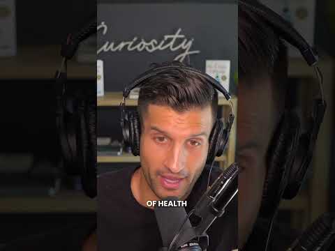 This Changed My Life