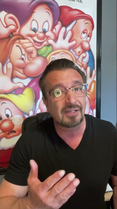 346665820 782935353340684 8215256831881338885 n