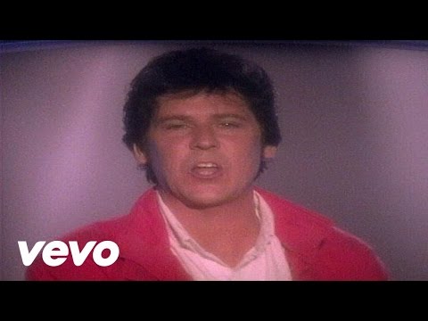 Shakin&#039; Stevens - A Little Boogie Woogie (In The Back Of My Mind)