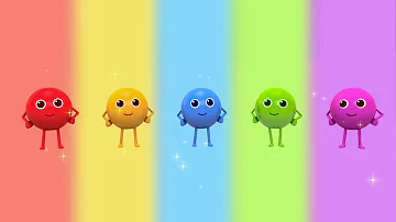 ベイビー映像 Mp3 ベイビー映像 Mp3