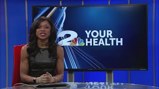 2YH: Medical innovations 2021