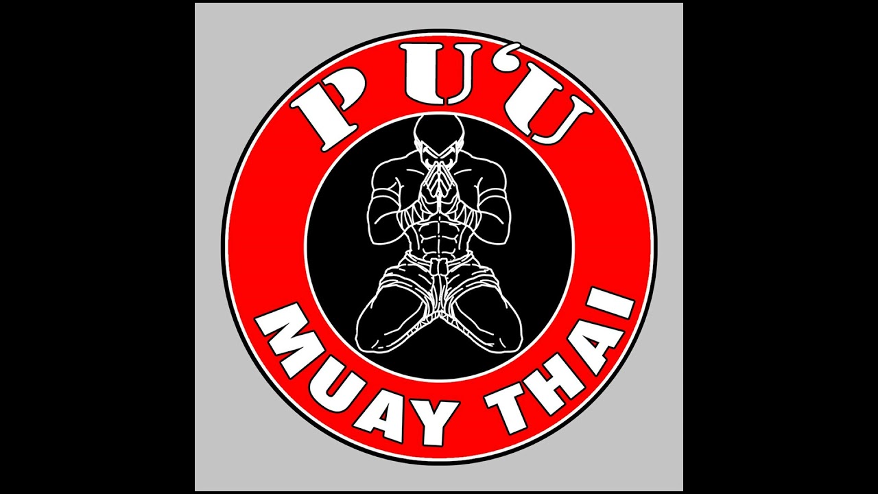 What It Takes to Build a Muay Thai Gym & Community from the Ground Up | Pu'u Muay Thai Podcast Ep...