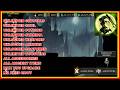 Shadow of Death Mod APK v1.111.0.8 (Unlimited Crystals/Soul/Weapons)