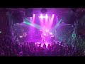 Weezer - What Happens After You? (Live from Troubadour)
