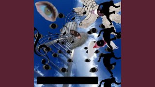 Angel Jumpstyle slowed