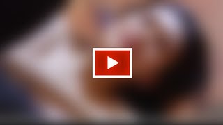 HDR 4K Portrait | Nanny Cinematic | Canon A5 + Photoshop #067M0667 | SDC Grading Tutorial #678