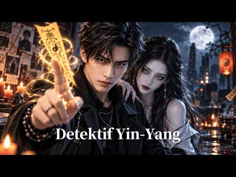 Zombie For Real?? Yin-Yang Reanimation and Investigation Guide