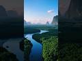 amezon river 🏞️ #facts #river #shorts #viral