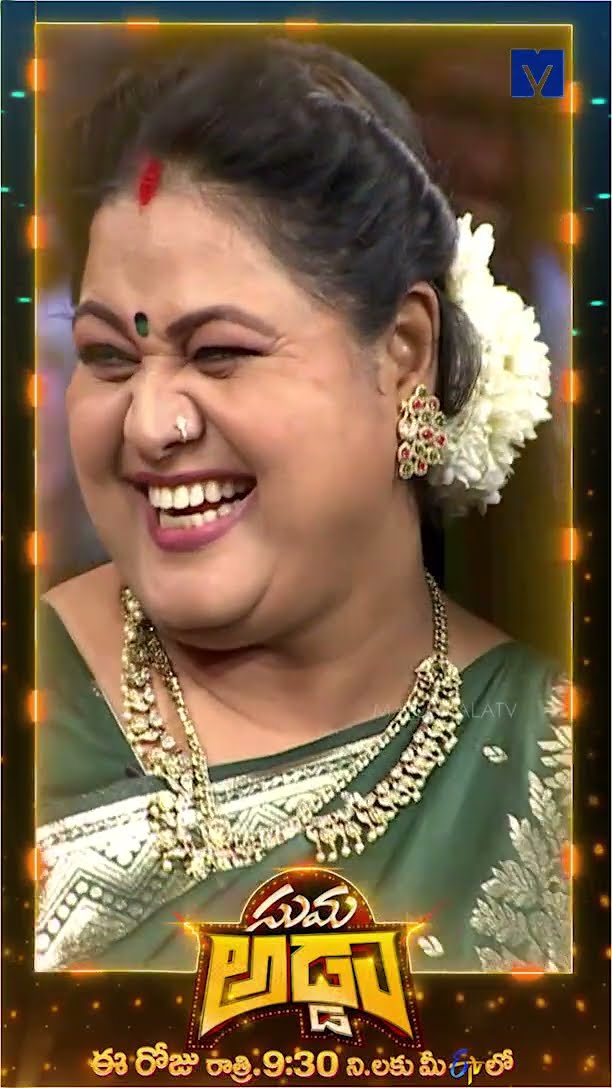 #Shorts - Selvaraj \u0026 Suma Kanakala Funny Conversation in Suma Adda - 28th January 2025 in Etv Telugu