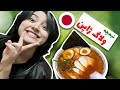 Japan mini vlog / روتین بعد از کار در ژاپن