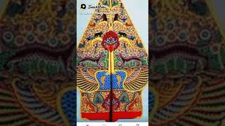 Download Lagu Ki Bayu Aji _ Ada-ada Ngobong Dupo MP3