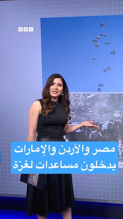    ..       
 - نشر قبل 7 دقيقة