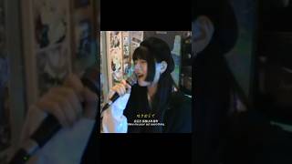 요루시카 아부쿠 부르기