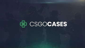 BEST SITE FOR CSGO CASES REF CODE: radulaa1977
