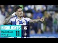 Leganes Amorebieta goals and highlights