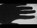 Miniature de la vidéo de la chanson Voidward, I Bend Back