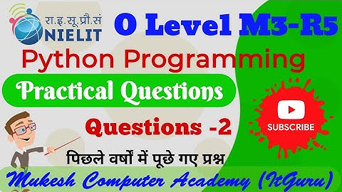 sum all number(100 to 500) divisible by 2 || sum of all even  number  || even number calculate