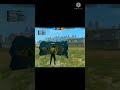 Like hacker gameplay disco rajtufan  free fireshorts