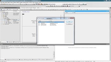 mapp Axis 1 - How to start a single axis [sub: EN, JA, PL, PT-BR, RU]