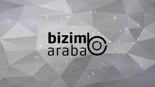 Bizim Araba Teaser